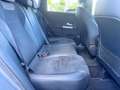 Mercedes-Benz B 200 d Automatic AMG Line Premium 150CV Ambient light Grau - thumbnail 31