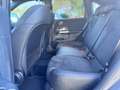 Mercedes-Benz B 200 d Automatic AMG Line Premium 150CV Ambient light Grau - thumbnail 25