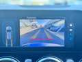 Mercedes-Benz B 200 d Automatic AMG Line Premium 150CV Ambient light Grau - thumbnail 36