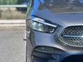 Mercedes-Benz B 200 d Automatic AMG Line Premium 150CV Ambient light Grau - thumbnail 14