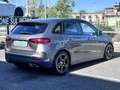Mercedes-Benz B 200 d Automatic AMG Line Premium 150CV Ambient light Grau - thumbnail 6