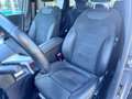 Mercedes-Benz B 200 d Automatic AMG Line Premium 150CV Ambient light Grau - thumbnail 8
