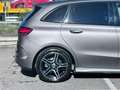 Mercedes-Benz B 200 d Automatic AMG Line Premium 150CV Ambient light Grau - thumbnail 23