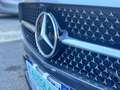 Mercedes-Benz B 200 d Automatic AMG Line Premium 150CV Ambient light Grau - thumbnail 35