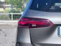 Mercedes-Benz B 200 d Automatic AMG Line Premium 150CV Ambient light Grau - thumbnail 17