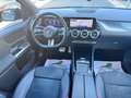 Mercedes-Benz B 200 d Automatic AMG Line Premium 150CV Ambient light Grau - thumbnail 27