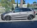 Mercedes-Benz B 200 d Automatic AMG Line Premium 150CV Ambient light Grau - thumbnail 15