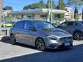 Mercedes-Benz B 200 d Automatic AMG Line Premium 150CV Ambient light Grau - thumbnail 3