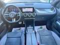 Mercedes-Benz B 200 d Automatic AMG Line Premium 150CV Ambient light Grau - thumbnail 9