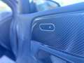 Mercedes-Benz B 200 d Automatic AMG Line Premium 150CV Ambient light Grau - thumbnail 33
