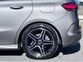 Mercedes-Benz B 200 d Automatic AMG Line Premium 150CV Ambient light Grau - thumbnail 21