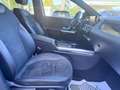 Mercedes-Benz B 200 d Automatic AMG Line Premium 150CV Ambient light Grau - thumbnail 32