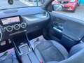 Mercedes-Benz B 200 d Automatic AMG Line Premium 150CV Ambient light Grau - thumbnail 26