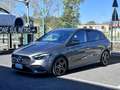 Mercedes-Benz B 200 d Automatic AMG Line Premium 150CV Ambient light Grau - thumbnail 1