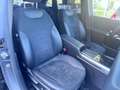 Mercedes-Benz B 200 d Automatic AMG Line Premium 150CV Ambient light Grau - thumbnail 34
