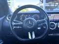 Mercedes-Benz B 200 d Automatic AMG Line Premium 150CV Ambient light Grau - thumbnail 11