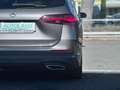 Mercedes-Benz B 200 d Automatic AMG Line Premium 150CV Ambient light Grau - thumbnail 16