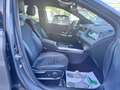 Mercedes-Benz B 200 d Automatic AMG Line Premium 150CV Ambient light Grau - thumbnail 10