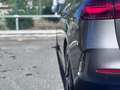 Mercedes-Benz B 200 d Automatic AMG Line Premium 150CV Ambient light Grau - thumbnail 18