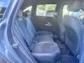 Mercedes-Benz B 200 d Automatic AMG Line Premium 150CV Ambient light Grau - thumbnail 30
