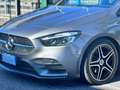 Mercedes-Benz B 200 d Automatic AMG Line Premium 150CV Ambient light Grau - thumbnail 13