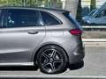 Mercedes-Benz B 200 d Automatic AMG Line Premium 150CV Ambient light Grau - thumbnail 20