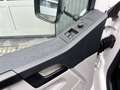 Volkswagen T6 Transporter 2.0 TDI L2H1 150pk Pick up open laadbak Airco Crui Blanc - thumbnail 9
