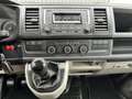 Volkswagen T6 Transporter 2.0 TDI L2H1 150pk Pick up open laadbak Airco Crui Blanc - thumbnail 13