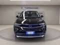 Opel Mokka 1.5 Elegance s&s 110cv Noir - thumbnail 2