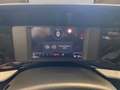 Opel Mokka 1.5 Elegance s&s 110cv Noir - thumbnail 12