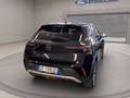 Opel Mokka 1.5 Elegance s&s 110cv Noir - thumbnail 4