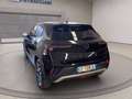Opel Mokka 1.5 Elegance s&s 110cv Noir - thumbnail 6