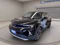 Opel Mokka 1.5 Elegance s&s 110cv Noir - thumbnail 1