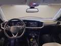 Opel Mokka 1.5 Elegance s&s 110cv Noir - thumbnail 10