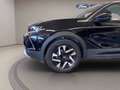 Opel Mokka 1.5 Elegance s&s 110cv Noir - thumbnail 7