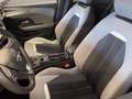 Opel Mokka 1.5 Elegance s&s 110cv Noir - thumbnail 8
