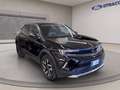 Opel Mokka 1.5 Elegance s&s 110cv Noir - thumbnail 3