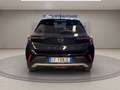 Opel Mokka 1.5 Elegance s&s 110cv Noir - thumbnail 5