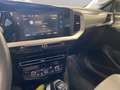 Opel Mokka 1.5 Elegance s&s 110cv Noir - thumbnail 11