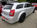Chrysler 300C 300 C 3,0 V6 CRD Aut. Silber - thumbnail 2