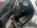 Chrysler 300C 300 C 3,0 V6 CRD Aut. Silber - thumbnail 7