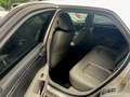 Chrysler 300C 300 C 3,0 V6 CRD Aut. Silber - thumbnail 6