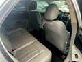 Chrysler 300C 300 C 3,0 V6 CRD Aut. Silber - thumbnail 10