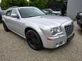 Chrysler 300C 300 C 3,0 V6 CRD Aut. Silber - thumbnail 1
