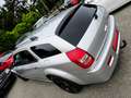 Chrysler 300C 300 C 3,0 V6 CRD Aut. Silber - thumbnail 4