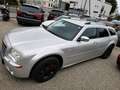 Chrysler 300C 300 C 3,0 V6 CRD Aut. Silber - thumbnail 3