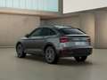 Audi Q5 Sportback 35 TDI Black line S tronic Grijs - thumbnail 3