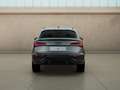 Audi Q5 Sportback 35 TDI Black line S tronic Grijs - thumbnail 4