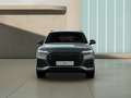 Audi Q5 Sportback 35 TDI Black line S tronic Grijs - thumbnail 8