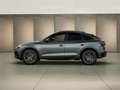 Audi Q5 Sportback 35 TDI Black line S tronic Grijs - thumbnail 2